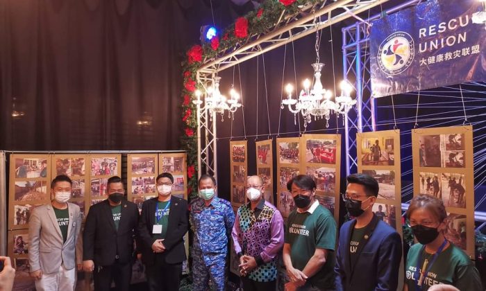 FB_IMG_1642052643087