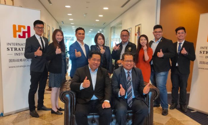 e53e08bb-6b79-42ef-9038-826ca82d4286