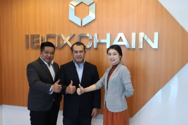 mmexport1643430785550 (1)