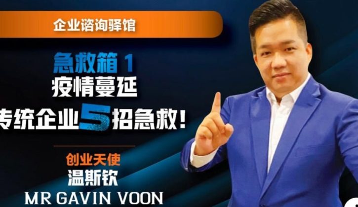 mmexport1643431454049