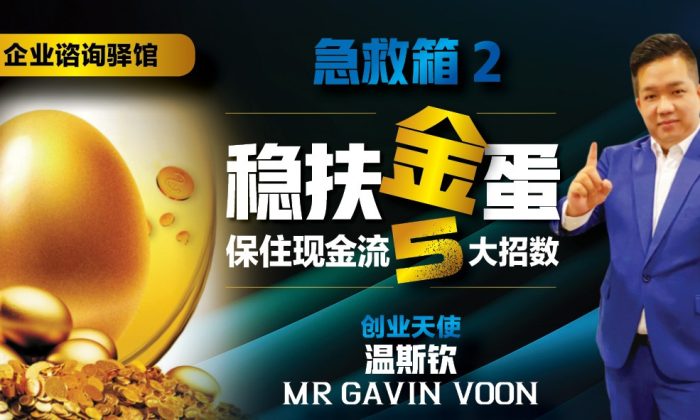 mmexport1643431458622